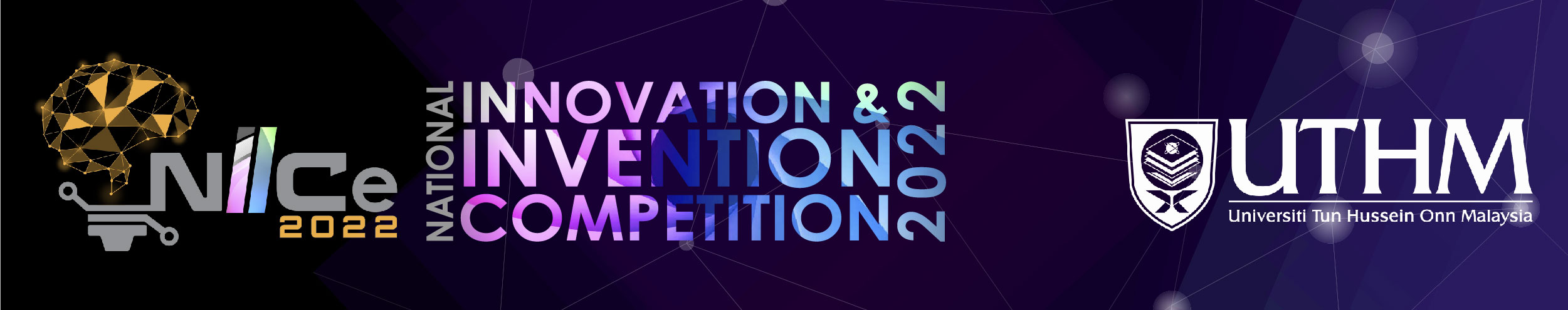 NIICE2022