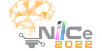 NIICE2022